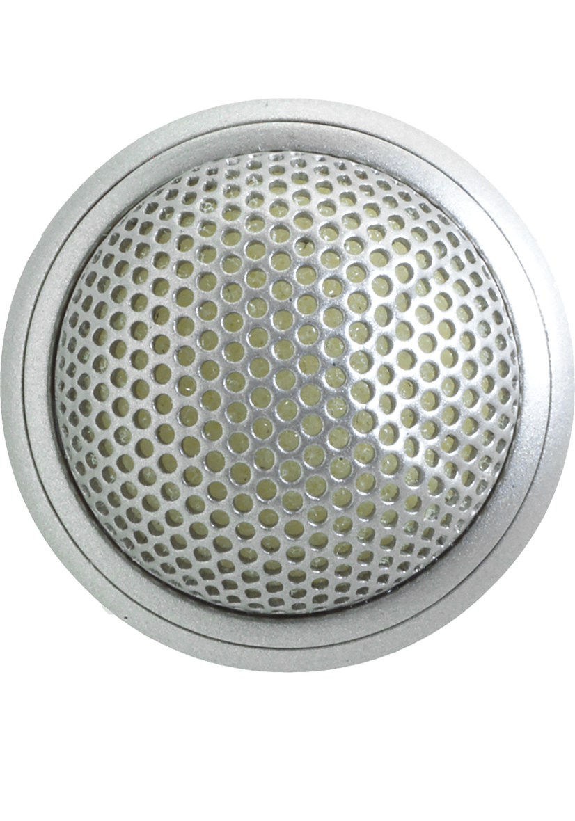 Shure MX395AL/C